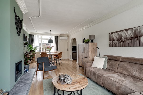 Medium property photo - Broekveldseweg 16, 6991 XW Rheden